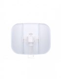 Most Sieciowy LiteBeam 5AC Gen2 LBE-5AC-Gen2-5