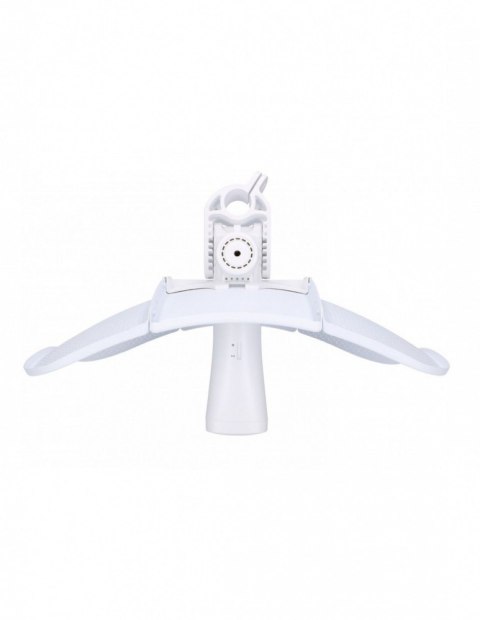 Most Sieciowy LiteBeam 5AC Gen2 LBE-5AC-Gen2-5 Most Sieciowy LiteBeam 5AC Gen2 LBE-5AC-Gen2-5