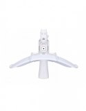 Most Sieciowy LiteBeam 5AC Gen2 LBE-5AC-Gen2-5