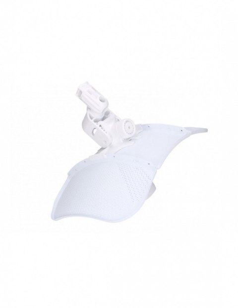 Most Sieciowy LiteBeam 5AC Gen2 LBE-5AC-Gen2-5 Most Sieciowy LiteBeam 5AC Gen2 LBE-5AC-Gen2-5