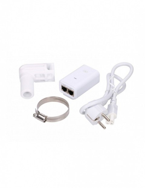 Most Sieciowy LiteBeam 5AC Gen2 LBE-5AC-Gen2-5 Most Sieciowy LiteBeam 5AC Gen2 LBE-5AC-Gen2-5