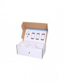 Most Sieciowy LiteBeam 5AC Gen2 LBE-5AC-Gen2-5