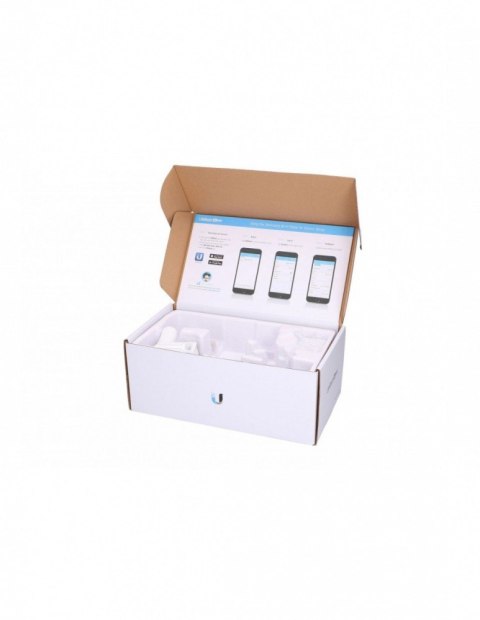 Most Sieciowy LiteBeam 5AC Gen2 LBE-5AC-Gen2-5 Most Sieciowy LiteBeam 5AC Gen2 LBE-5AC-Gen2-5
