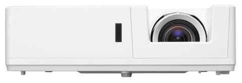 Projektor ZU607T, laser WUXGA 6500 lum, 1,6x zoom, IP6X Projektor ZU607T, laser WUXGA 6500 lum, 1,6x zoom, IP6X