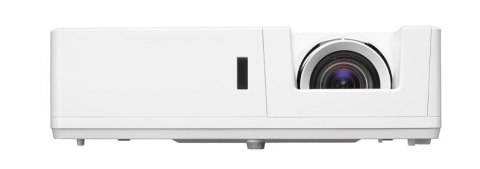 Projektor ZU707T, Laser WUXGA 7000lum, 1,6x zoom, IP6X Projektor ZU707T, Laser WUXGA 7000lum, 1,6x zoom, IP6X