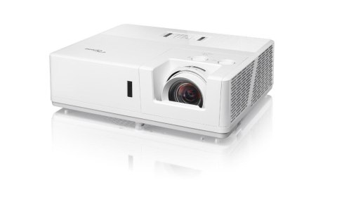 Projektor ZU707T, Laser WUXGA 7000lum, 1,6x zoom, IP6X Projektor ZU707T, Laser WUXGA 7000lum, 1,6x zoom, IP6X