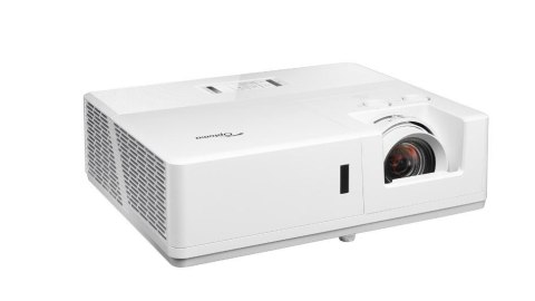 Projektor ZU707T, Laser WUXGA 7000lum, 1,6x zoom, IP6X Projektor ZU707T, Laser WUXGA 7000lum, 1,6x zoom, IP6X