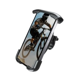 Uchwyt na telefon do roweru / motocyklu