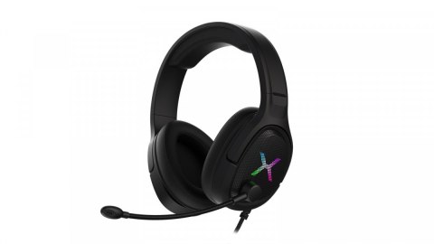 Słuchawki Popz RGB Słuchawki Popz RGB