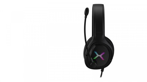Słuchawki Popz RGB Słuchawki Popz RGB