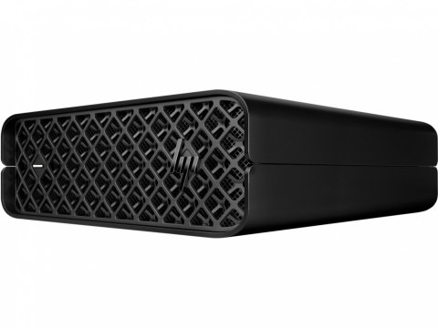 Stacja robocza Z2 G9 Mini i7-14700 32GB/1TB/W11P 86D61EA Stacja robocza Z2 G9 Mini i7-14700 32GB/1TB/W11P 86D61EA