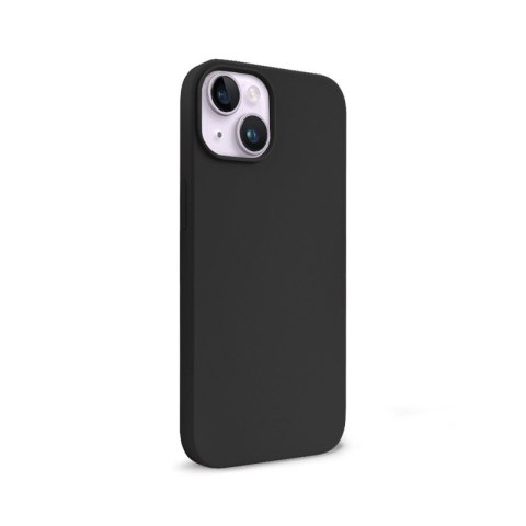 Etui Color Cover Magnetic iPhone 14 / iPhone 13 MagSafe Czarne Etui Color Cover Magnetic iPhone 14 / iPhone 13 MagSafe Czarne