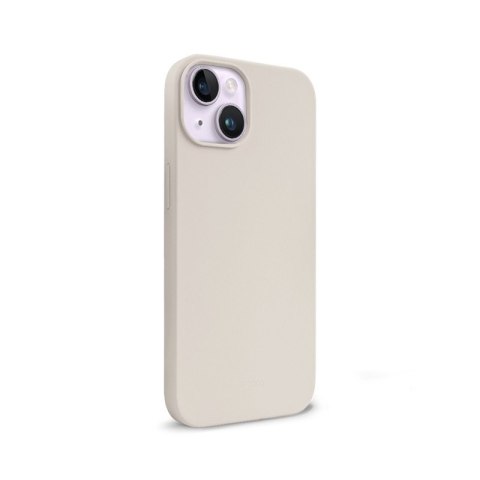 Etui Color Cover Magnetic iPhone 14 / iPhone 13 MagSafe Kamienny beż Etui Color Cover Magnetic iPhone 14 / iPhone 13 MagSafe Kamienny beż