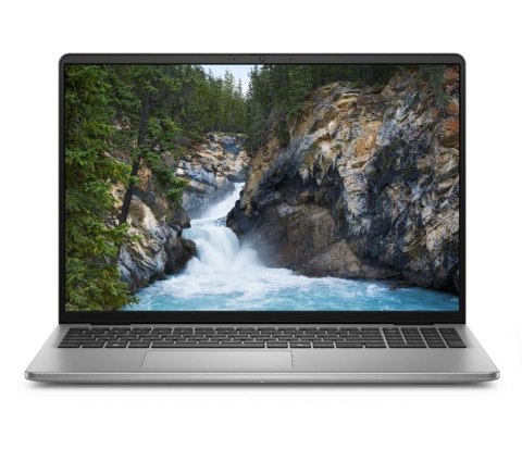 Notebook Vostro 16 (5640) Win11Pro 5-120U/16GB/512GB SSD/16.0 FHD+/Intel Graphics/WLAN+BT/Backlit Kb/4 Cell/3YPS Notebook Vostro 16 (5640) Win11Pro 5-120U/16GB/512GB SSD/16.0 FHD+/Intel Graphics/WLAN+BT/Backlit Kb/4 Cell/3YPS