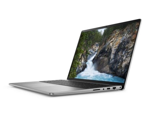 Notebook Vostro 16 (5640) Win11Pro 5-120U/16GB/512GB SSD/16.0 FHD+/Intel Graphics/WLAN+BT/Backlit Kb/4 Cell/3YPS Notebook Vostro 16 (5640) Win11Pro 5-120U/16GB/512GB SSD/16.0 FHD+/Intel Graphics/WLAN+BT/Backlit Kb/4 Cell/3YPS