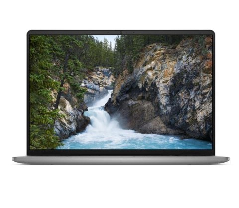Notebook Vostro 16 (5640) Win11Pro 5-120U/16GB/512GB SSD/16.0 FHD+/Intel Graphics/WLAN+BT/Backlit Kb/4 Cell/3YPS Notebook Vostro 16 (5640) Win11Pro 5-120U/16GB/512GB SSD/16.0 FHD+/Intel Graphics/WLAN+BT/Backlit Kb/4 Cell/3YPS