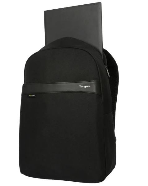 Plecak 15-16 cali GoeLite EcoSmart Essencial Black Plecak 15-16 cali GoeLite EcoSmart Essencial Black