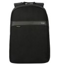 Plecak 15-16 cali GoeLite EcoSmart Essencial Black