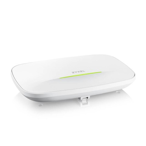 Punkt dostępu NWA130BE-EU0101F Punkt dostępu NWA130BE-EU0101F