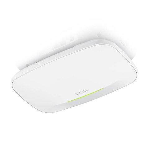 Punkt dostępu NWA130BE-EU0101F Punkt dostępu NWA130BE-EU0101F