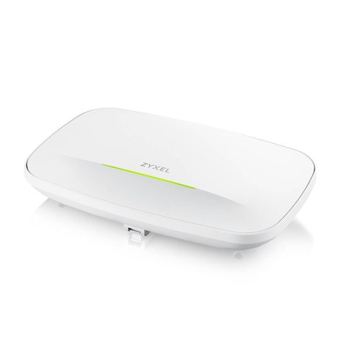 Punkt dostępu NWA130BE-EU0101F Punkt dostępu NWA130BE-EU0101F