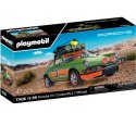 Klocki Marvel Super Heroes 76287 Iron Man z motocyklem i Hulk