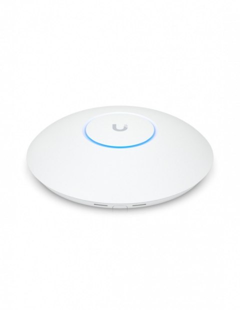 Punkt dostępowy U7-PRO UniFi 7 Pro WiFi 7 MIMO Punkt dostępowy U7-PRO UniFi 7 Pro WiFi 7 MIMO