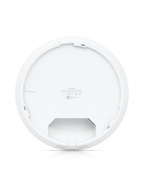 Punkt dostępowy U7-PRO UniFi 7 Pro WiFi 7 MIMO Punkt dostępowy U7-PRO UniFi 7 Pro WiFi 7 MIMO
