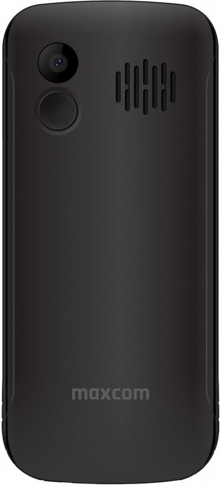 Telefon MM 443 4G dual sim Telefon MM 443 4G dual sim