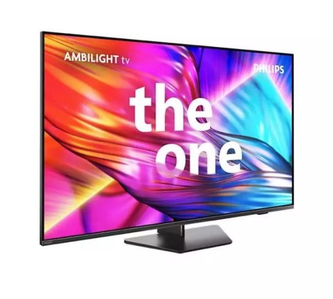 Telewizor 65 cali LED 65PUS8919/12 Telewizor 65 cali LED 65PUS8919/12