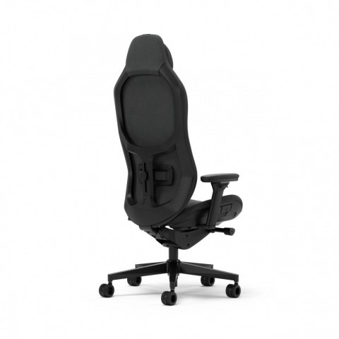 Fotel gamingowy Refine Fabric Dark Fotel gamingowy Refine Fabric Dark