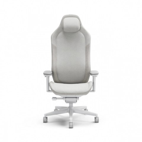 Fotel gamingowy Refine Fabric Light Fotel gamingowy Refine Fabric Light