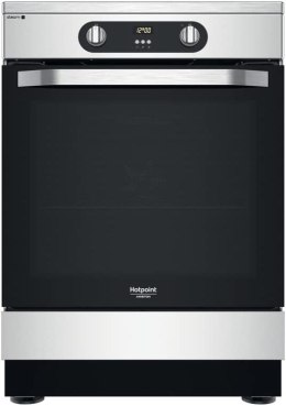 Kuchnia indukcyjna HS68IQ8CHXE