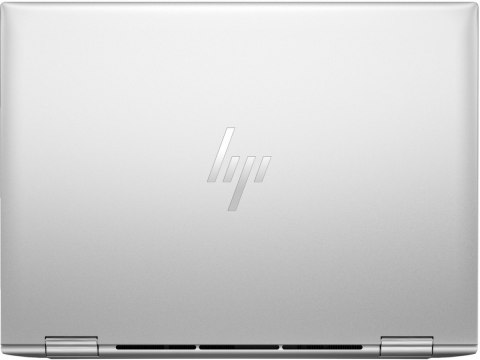 Notebook Elite x360 830G11 U7-155U 1TB/32GB/W11P/13.3 9G0E4ET Notebook Elite x360 830G11 U7-155U 1TB/32GB/W11P/13.3 9G0E4ET