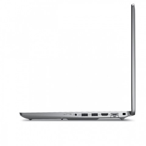Stacja robocza Precision 3591 Win11Pro Ultra 7 165H/32GB/1TB SSD/15.6FHD/Nvidia RTX 2000/FgrPr & SmtCd/FHD/IR Cam/Mic/WWANReady5 Stacja robocza Precision 3591 Win11Pro Ultra 7 165H/32GB/1TB SSD/15.6FHD/Nvidia RTX 2000/FgrPr & SmtCd/FHD/IR Cam/Mic/WWANReady5