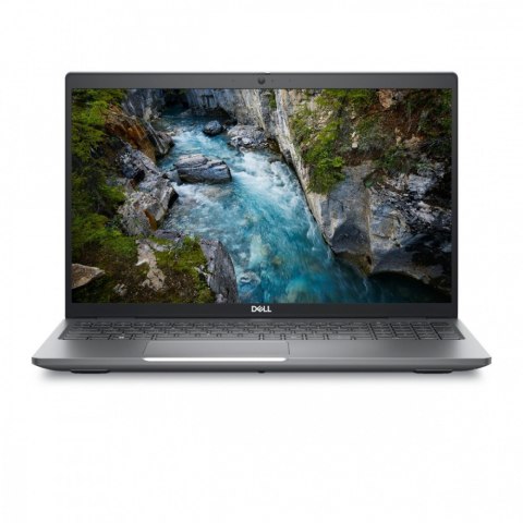 Stacja robocza Precision 3591 Win11Pro Ultra 7 165H/32GB/1TB SSD/15.6FHD/Nvidia RTX 2000/FgrPr & SmtCd/FHD/IR Cam/Mic/WWANReady5 Stacja robocza Precision 3591 Win11Pro Ultra 7 165H/32GB/1TB SSD/15.6FHD/Nvidia RTX 2000/FgrPr & SmtCd/FHD/IR Cam/Mic/WWANReady5