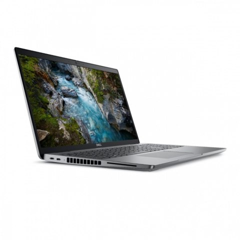 Stacja robocza Precision 3591 Win11Pro Ultra 7 165H/32GB/1TB SSD/15.6FHD/Nvidia RTX 2000/FgrPr & SmtCd/FHD/IR Cam/Mic/WWANReady5 Stacja robocza Precision 3591 Win11Pro Ultra 7 165H/32GB/1TB SSD/15.6FHD/Nvidia RTX 2000/FgrPr & SmtCd/FHD/IR Cam/Mic/WWANReady5