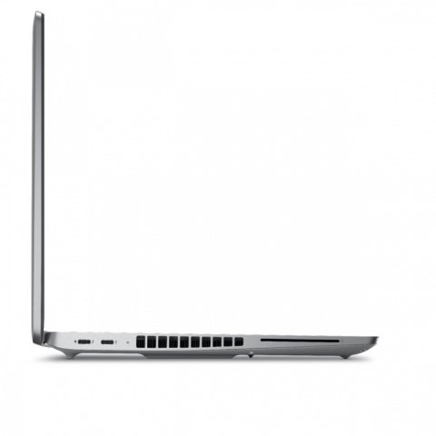 Stacja robocza Precision 3591 Win11Pro Ultra 7 165H/32GB/1TB SSD/15.6FHD/Nvidia RTX 2000/FgrPr & SmtCd/FHD/IR Cam/Mic/WWANReady5 Stacja robocza Precision 3591 Win11Pro Ultra 7 165H/32GB/1TB SSD/15.6FHD/Nvidia RTX 2000/FgrPr & SmtCd/FHD/IR Cam/Mic/WWANReady5