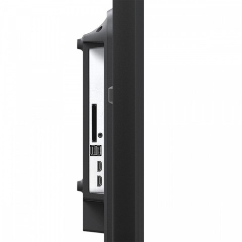 Telewizor 43 cale FHD Google TV Telewizor 43 cale FHD Google TV