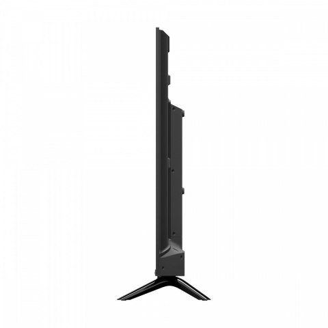 Telewizor 50 cali UHD Google TV Telewizor 50 cali UHD Google TV