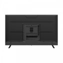 Telewizor 50 cali UHD Google TV