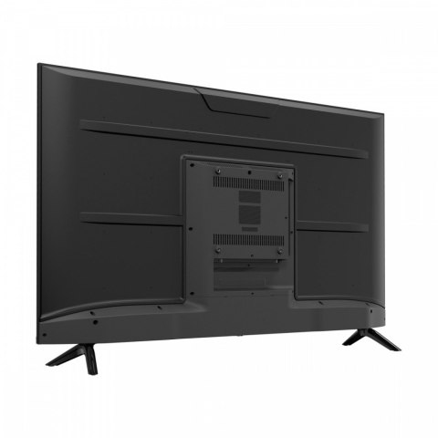 Telewizor 50 cali UHD Google TV Telewizor 50 cali UHD Google TV