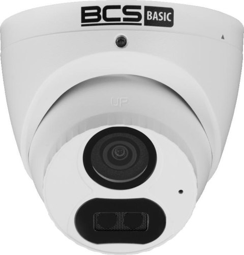 Kamera BCS BASIC BCS-B-EA15FSR4(2.0) Kamera BCS BASIC BCS-B-EA15FSR4(2.0)