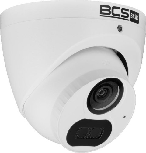 Kamera BCS BASIC BCS-B-EA15FSR4(2.0) Kamera BCS BASIC BCS-B-EA15FSR4(2.0)
