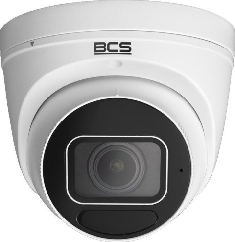 Kamera BCS POINT BCS-P-EIP55VSR4-Ai2 Kamera BCS POINT BCS-P-EIP55VSR4-Ai2