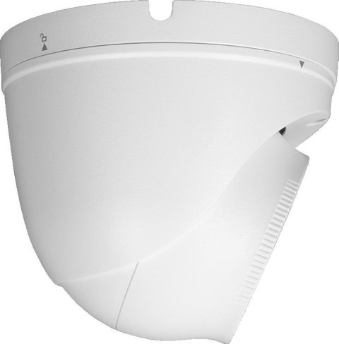 Kamera BCS POINT BCS-P-EIP55VSR4-Ai2 Kamera BCS POINT BCS-P-EIP55VSR4-Ai2