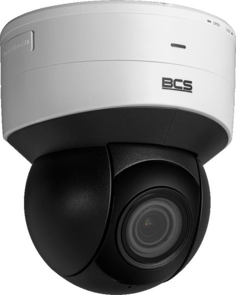 Kamera BCS POINT BCS-P-SIP155SR3-Ai2 Kamera BCS POINT BCS-P-SIP155SR3-Ai2