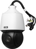 Kamera IP BCS Point BCS-P-SIP2425SR10-AI2