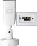 Kamera IP BCS VIEW BCS-V-TIP58VSR6-Ai2