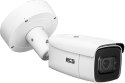 Kamera IP BCS VIEW BCS-V-TIP58VSR6-Ai2